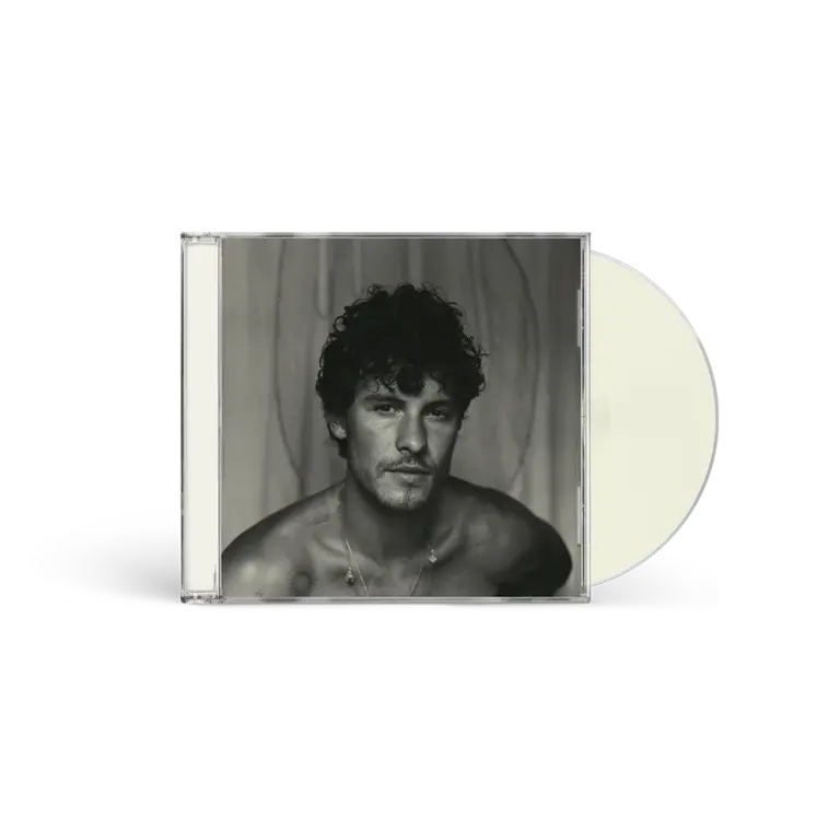 Shawn Mendes: A Journey Through Music and Influence