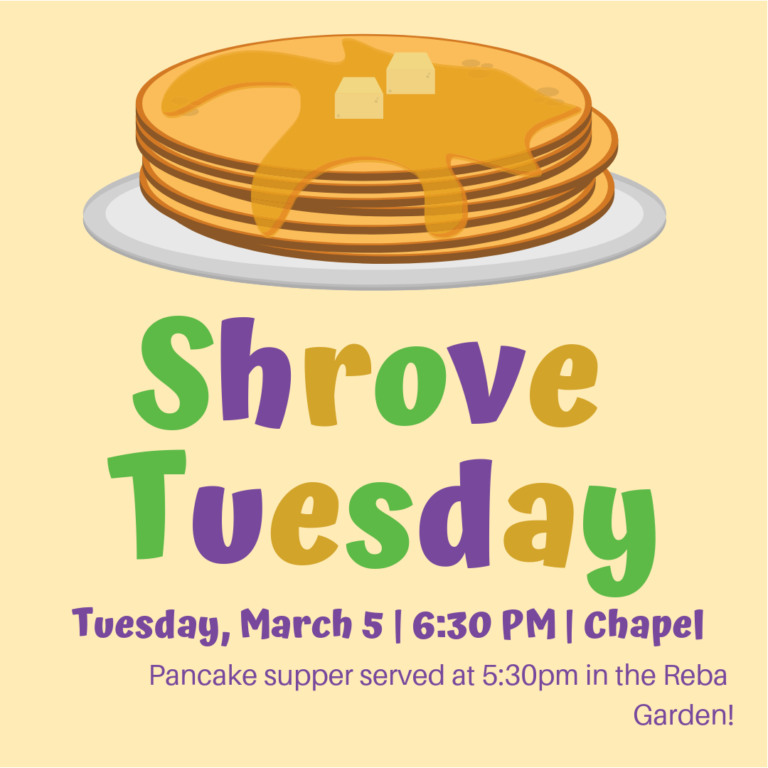 Understanding Shrove Tuesday: Traditions and Celebrations