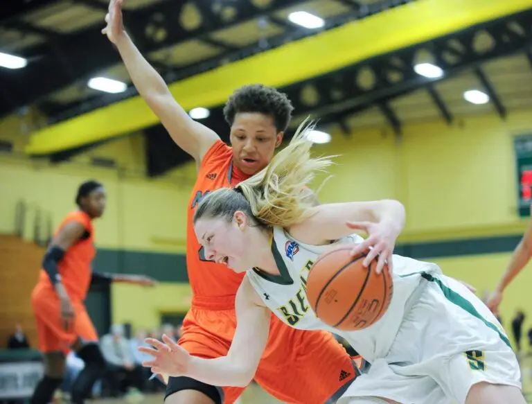 The Rise of Siena Basketball: Recent Achievements and Future Hopes