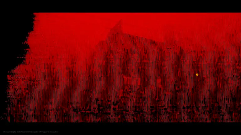Unveiling Silent Hill Townfall: What We Know So Far