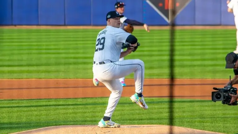 Latest Developments in Skubal Arbitration