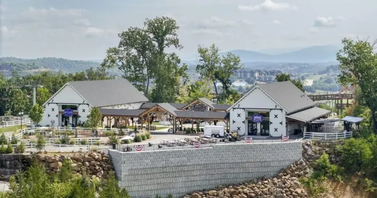 Exploring the Exciting Offerings at Skyland Ranch