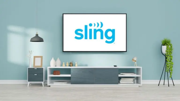 Understanding Sling TV: A Cost-Effective Streaming Option