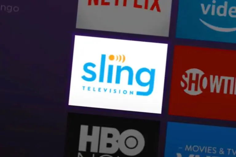 Exploring Sling TV: A Flexible Streaming Option