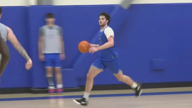 The Rise of SLU Basketball in College Athletics