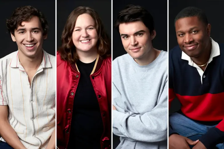 An Overview of the Current SNL Cast: Who’s Who on Saturday Night Live