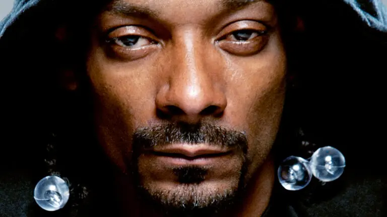 The Influence and Legacy of Snoop Dogg