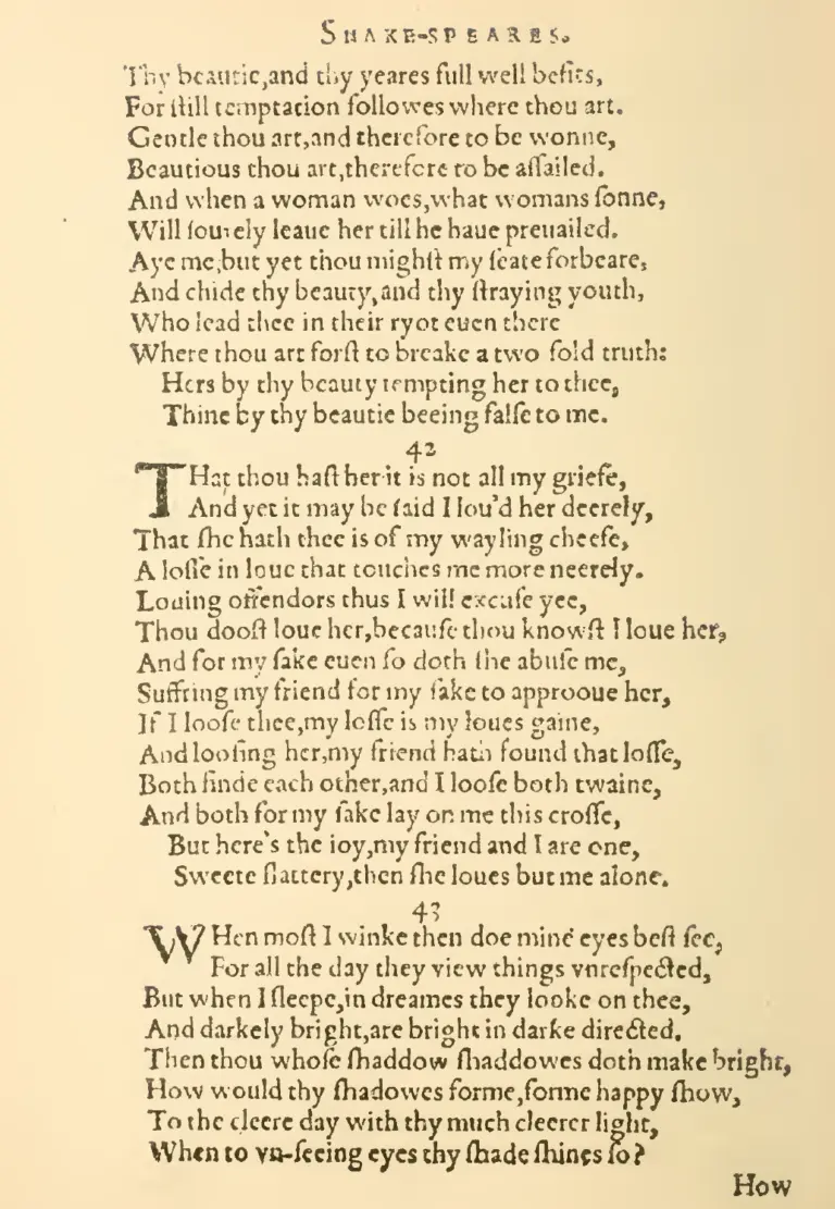 A Deep Dive into Sonnet 4.6: Themes and Significance