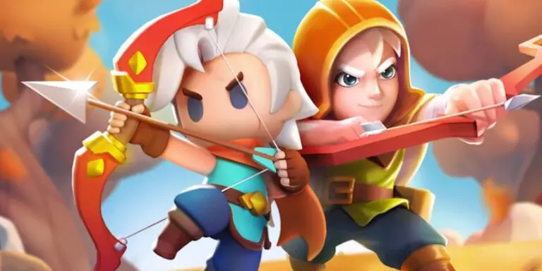 Unlock Rewards with the Latest Sorcerer Ascent Codes