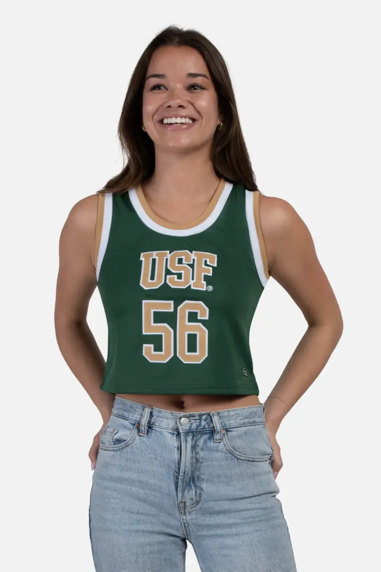 Current Trends in South Florida Basketball