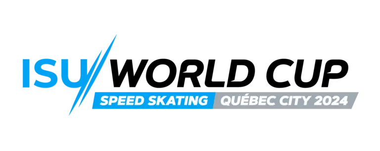The Rising Popularity of Speed Skating in the USA