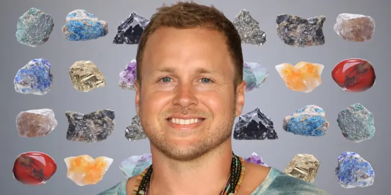 The Evolution of Spencer Pratt: From Reality Star to Entrepreneur