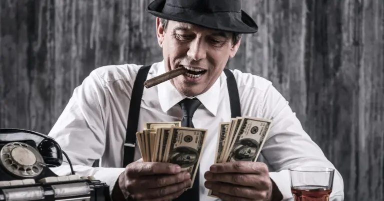Understanding the Growing Landscape of Sports Betting