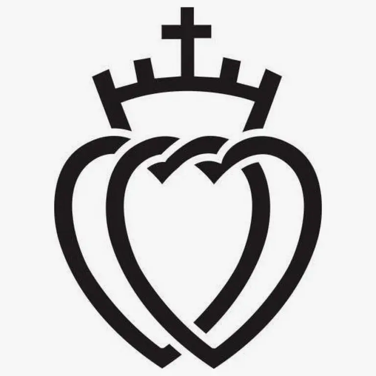 Delving into the SSPX: Society of Saint Pius X Overview
