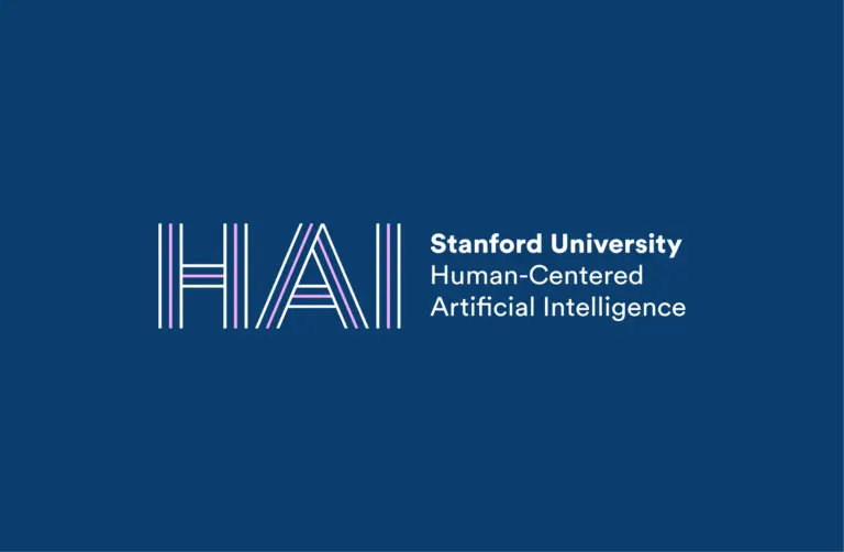 Stanford University: A Hub of Innovation and Research