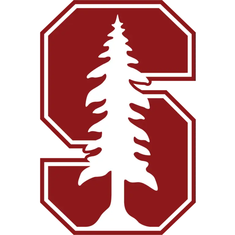 Stanford University: A Leader in Education and Innovation