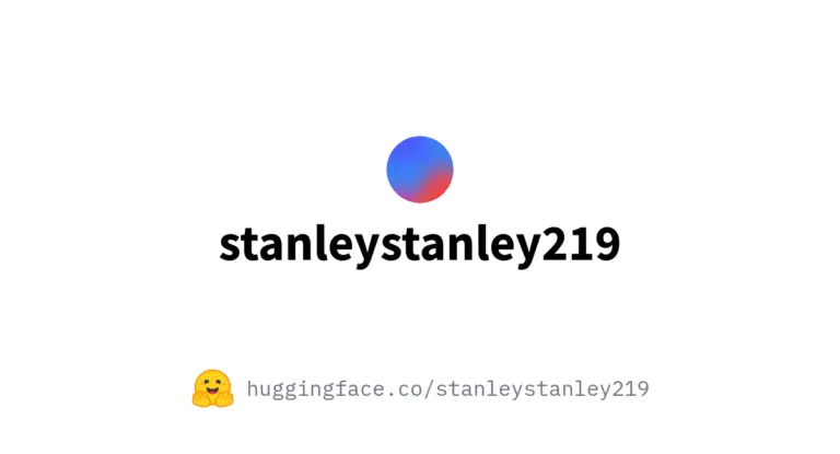 The Stanley Brand: A Legacy of Excellence in Tools