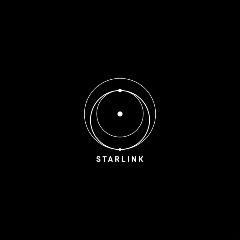 Starlink: Revolutionizing Global Internet Access and Connectivity