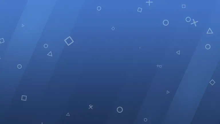Analyzing the Current State of Play Across Sectors