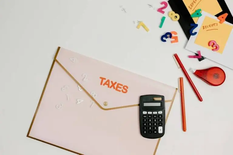 Understanding State Refunds in 2023: Key Information