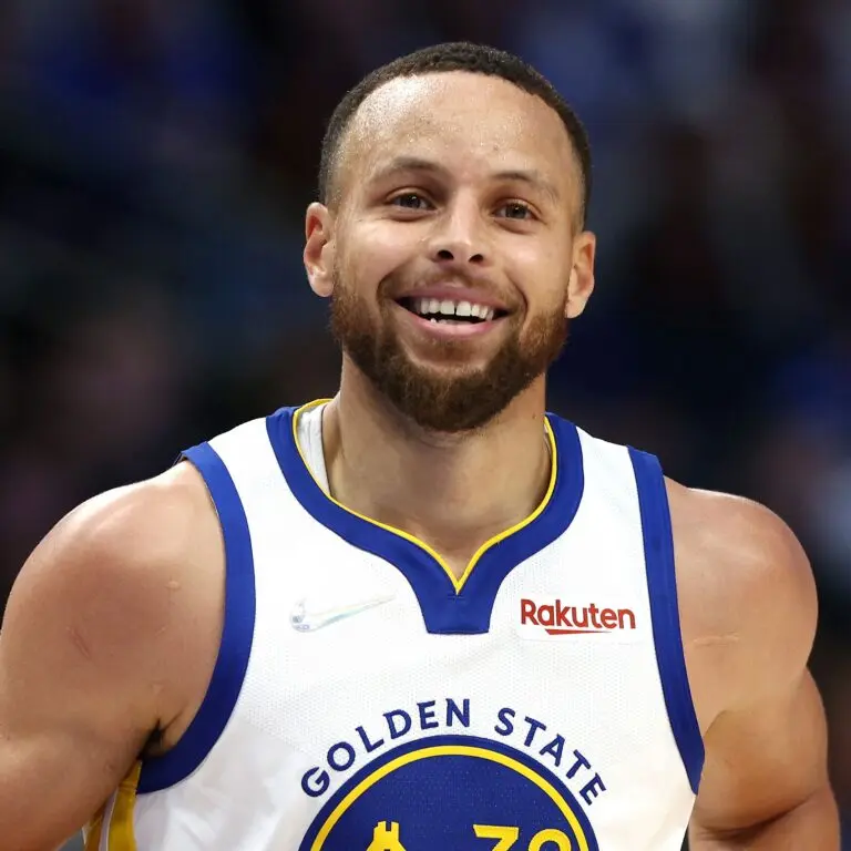 The Rise and Impact of Stephen Curry in Basketball
