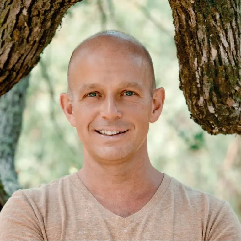 Understanding the Influence of Steve Hilton