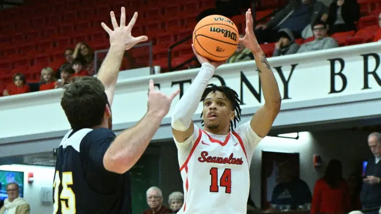 Stony Brook Basketball: Recent Achievements and Future Outlook