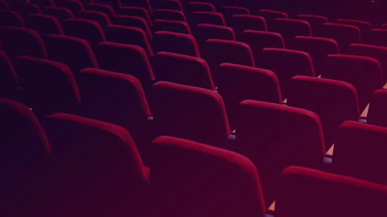 Exploring the Impact of the Stray Kids Movie