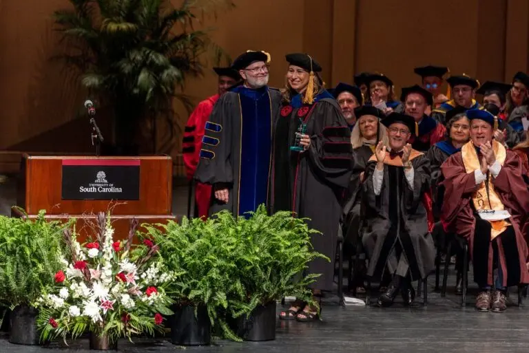 Navigating Student Life: Challenges and Opportunities in 2023