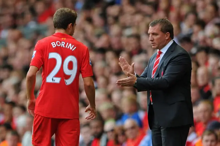 Exploring the Sunderland vs Liverpool Football Rivalry