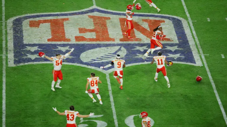 A Look Back at Super Bowl 20: Highlights and Legacy
