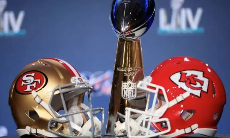 Super Bowl 2021: Highlights, Key Moments, and Significance