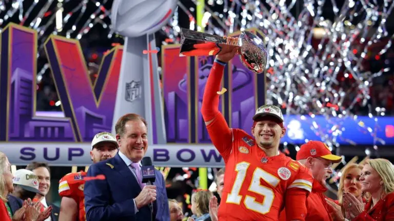 Anticipating Super Bowl 2027: Key Insights and Expectations