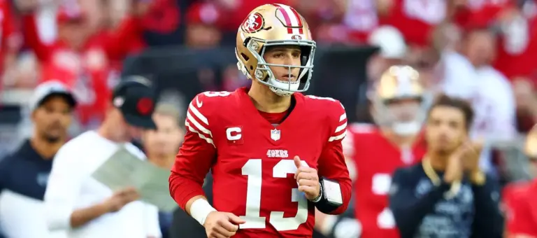 Remembering Super Bowl 49: Highlights and Impact