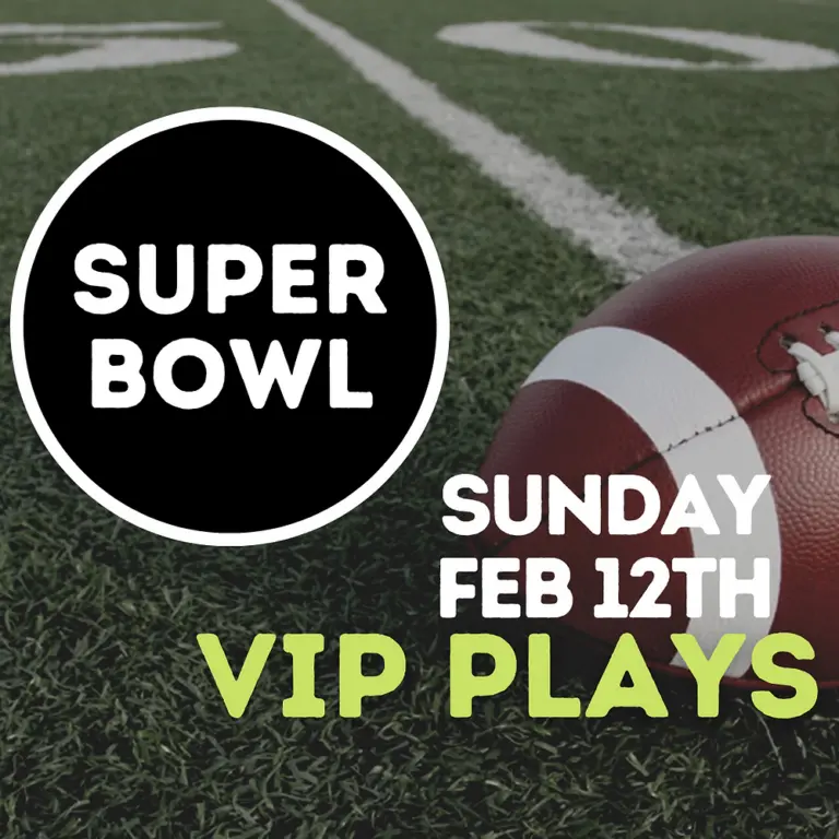 Understanding Super Bowl Bets: Trends and Insights