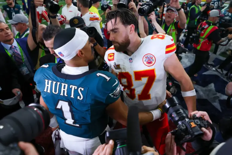 A Look Ahead: Super Bowl Commercials 2026