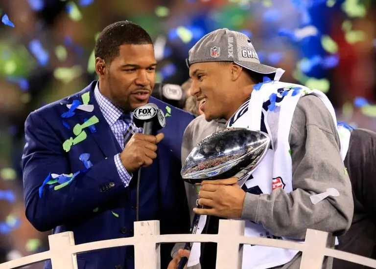Analyzing the Latest Super Bowl MVP Live Odds for 2024