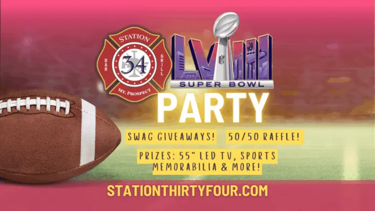 Essential Guide to Super Bowl Radio Station Coverage 2024