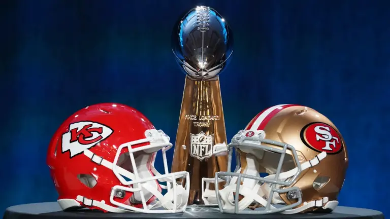 Super Bowl 49: A Historic Showdown