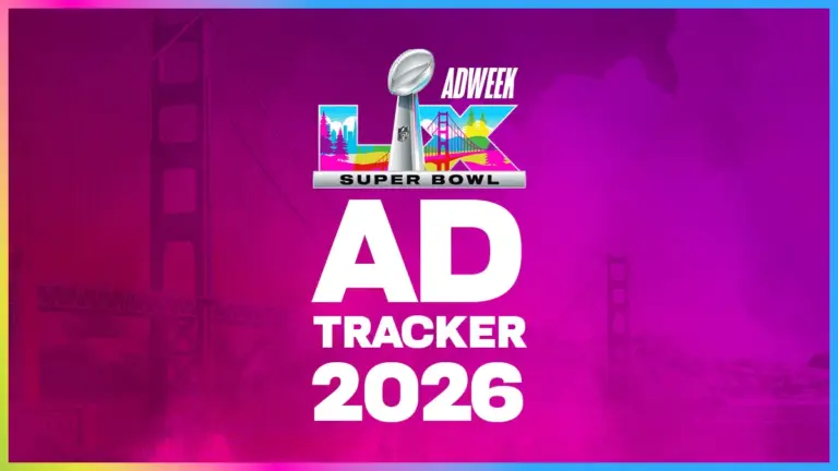 What to Expect from Super Bowl Commercials 2026