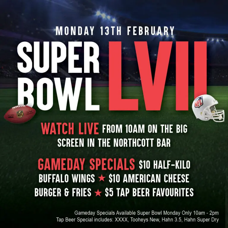 An In-depth Look at the Super Bowl Final 2023