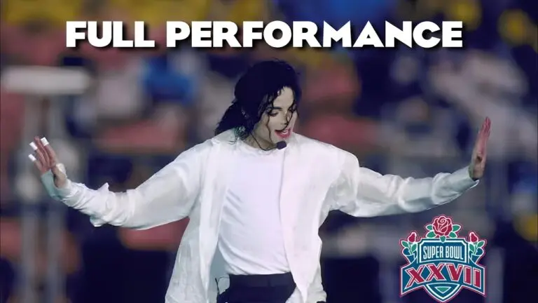 How to Watch the Super Bowl Live on YouTube