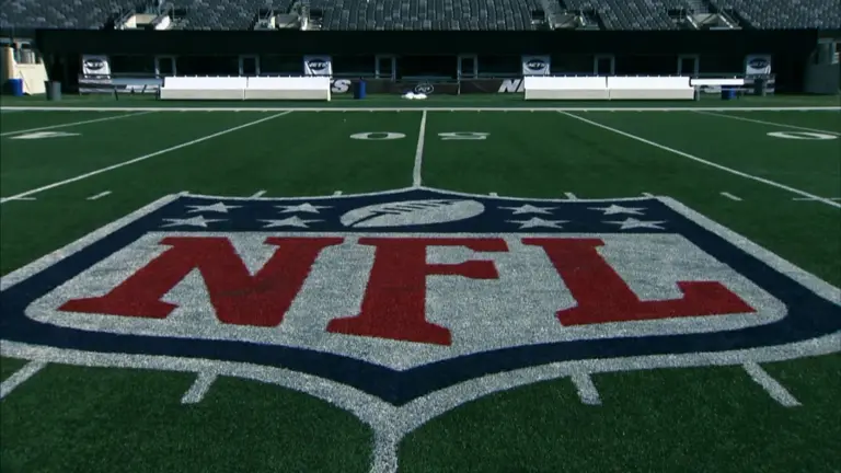 Understanding Super Bowl Time: Significance and Impact