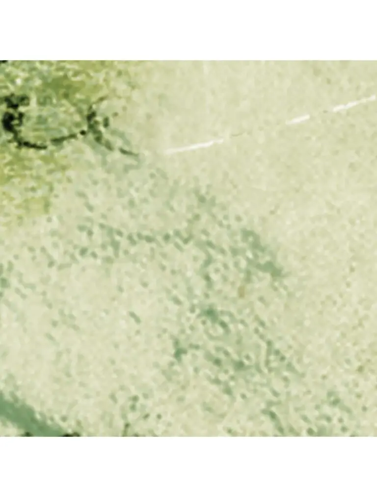Understanding the Importance of Surface in Science and Technology