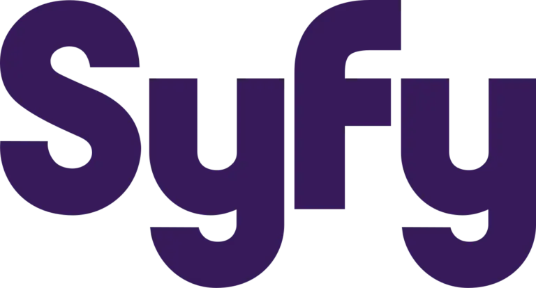 The Evolution and Influence of Syfy Channel on Sci-Fi Entertainment