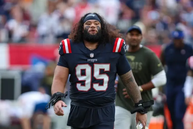 Understanding T Strong Patriots and Its Impact