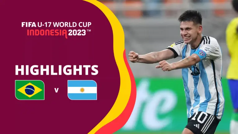 T20 World Cup 2023: A Celebration of Cricket’s Excitement