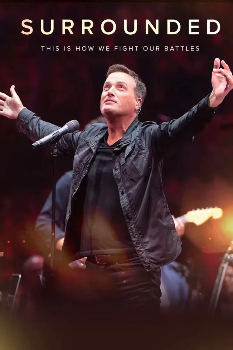 Exploring the TBN Channel: A Leader in Inspirational Programming