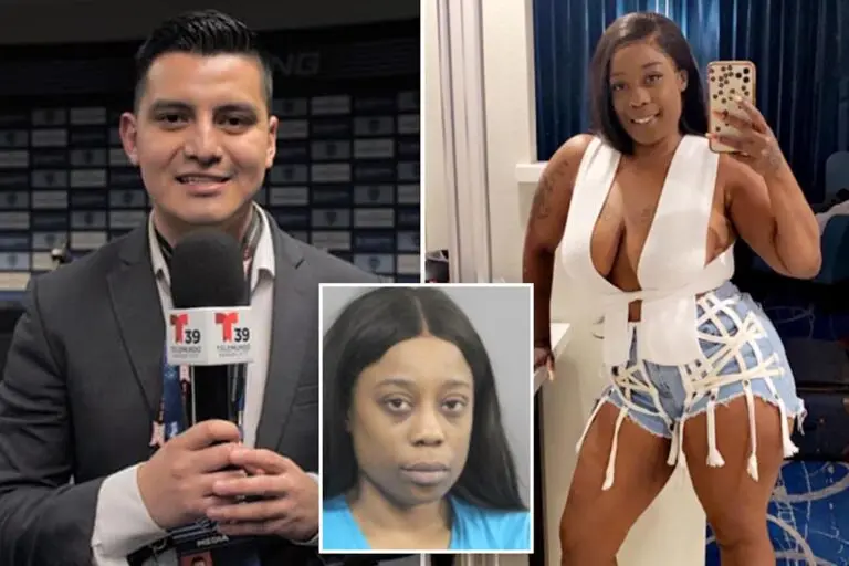 Telemundo’s Coverage of the Super Bowl 2023: A Unique Perspective