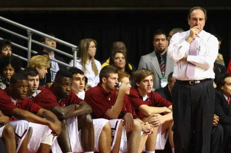 Current Trends in Temple Basketball: Season Highlights